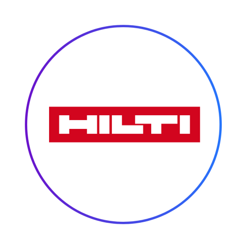 Hilti